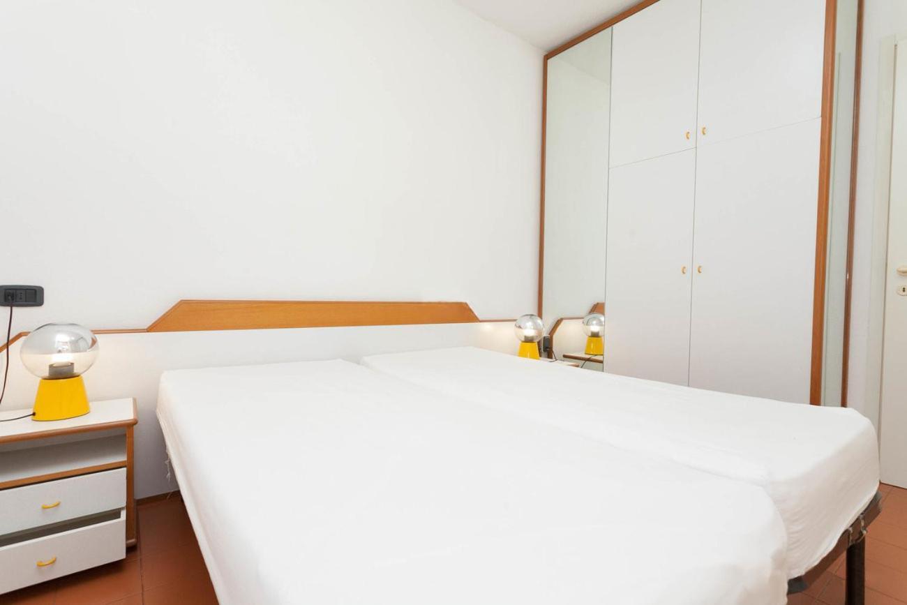 Residence Pianeta Maratea Εξωτερικό φωτογραφία